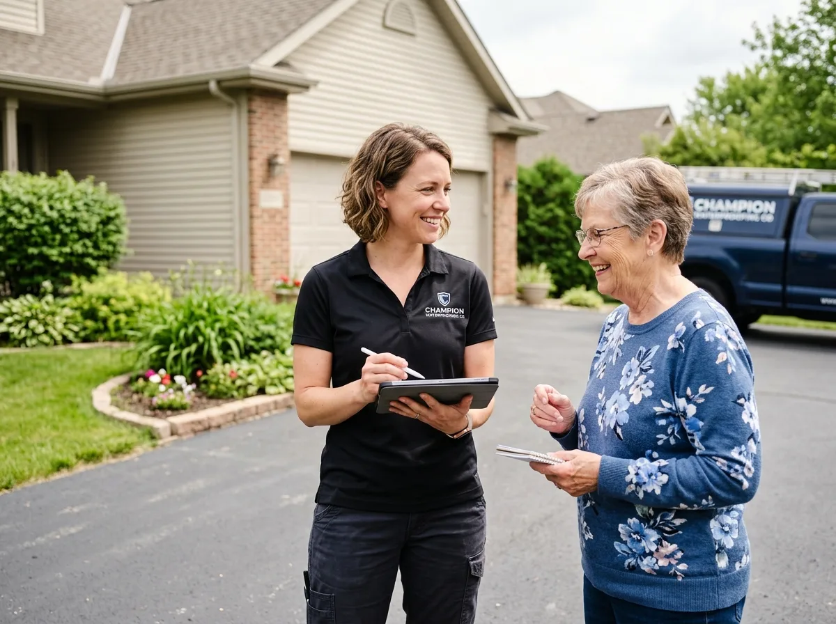 Basement Waterproofing Essexville, MI FAQs